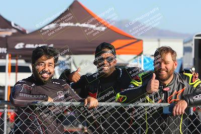 media/May-25-2024-TrackXperience (Sat) [[8ec55f75b9]]/Around the Pits/